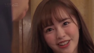 Thumbnail of post image 148