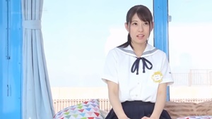 Thumbnail of post image 183