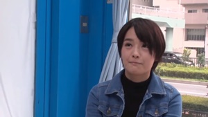 Thumbnail of post image 049