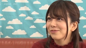 Thumbnail of post image 135