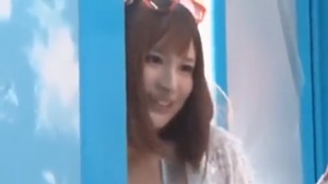 Thumbnail of post image 129