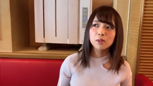 Thumbnail of post image 081