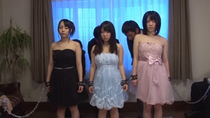 Thumbnail of post image 164