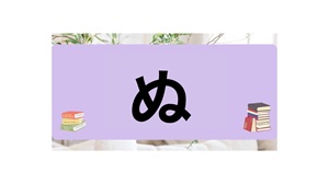 Thumbnail of post image 010