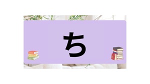 Thumbnail of post image 032