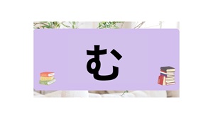 Thumbnail of post image 173
