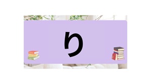 Thumbnail of post image 179