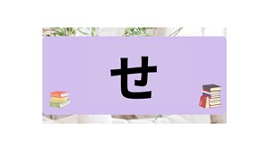 Thumbnail of post image 106