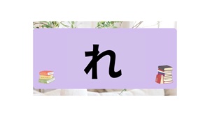 Thumbnail of post image 165