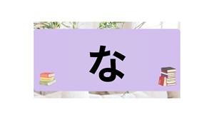 Thumbnail of post image 047