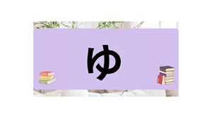 Thumbnail of post image 116