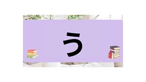 Thumbnail of post image 126