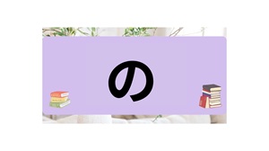 Thumbnail of post image 142