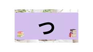 Thumbnail of post image 071