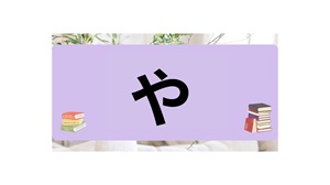 Thumbnail of post image 128