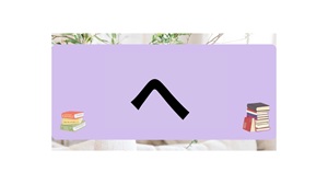 Thumbnail of post image 055