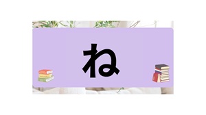 Thumbnail of post image 036