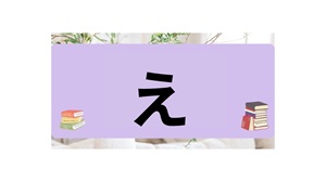 Thumbnail of post image 010