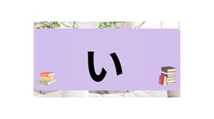 Thumbnail of post image 125