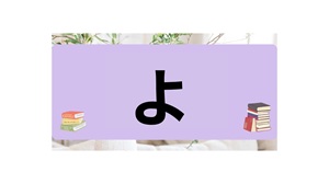 Thumbnail of post image 162