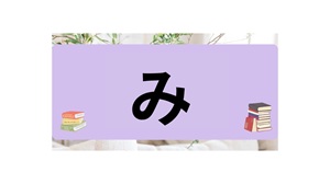 Thumbnail of post image 108
