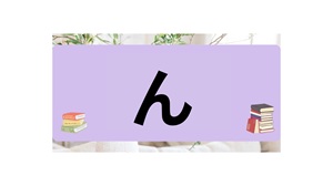 Thumbnail of post image 031