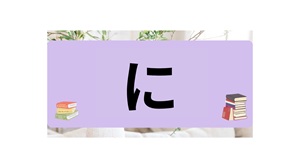 Thumbnail of post image 136