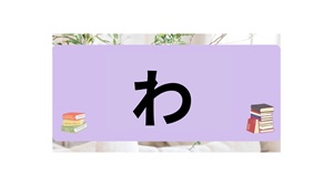 Thumbnail of post image 070