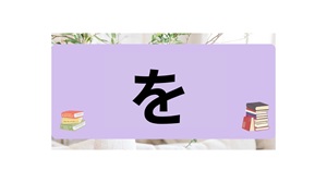 Thumbnail of post image 165
