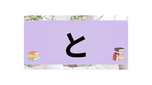 Thumbnail of post image 162