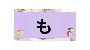 Thumbnail of post image 112
