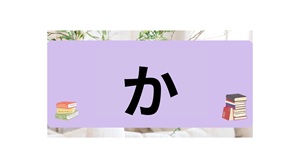 Thumbnail of post image 017