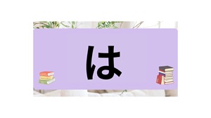Thumbnail of post image 175