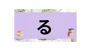 Thumbnail of post image 113