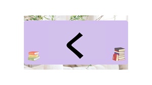 Thumbnail of post image 076