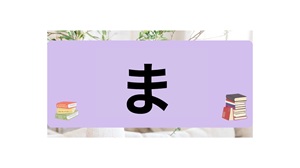 Thumbnail of post image 184