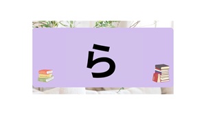 Thumbnail of post image 022