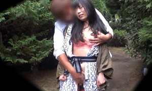 Thumbnail of post image 071