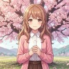Thumbnail of related posts 178