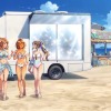 Thumbnail of related posts 134
