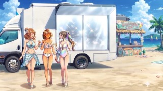 Thumbnail of post image 065