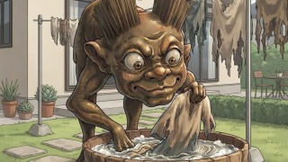 Thumbnail of post image 068