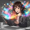 Thumbnail of related posts 119