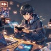 Thumbnail of related posts 060