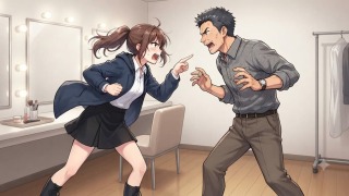 Thumbnail of post image 089