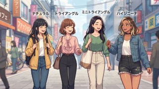 Thumbnail of post image 142