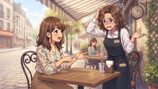Thumbnail of post image 047