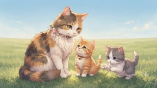 Thumbnail of post image 089